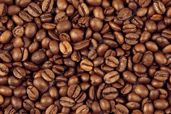 Готовим кофе дома; 3 альтернативных способа