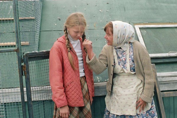 "Воспитание, оставившее шрамы": Ошибки советского воспитания, психологически травмировавшие