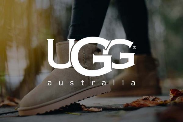 История и эволюция бренда UGG в модной индустрии