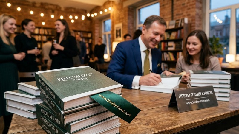 Как написать книгу для бизнеса: секреты быстрого создания экспертного ...