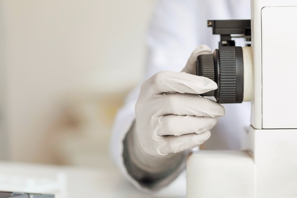 Вспомогательный хетчинг