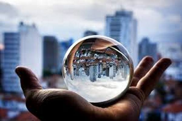 Ваше оточення — ваше майбутнє: правило десяти людей