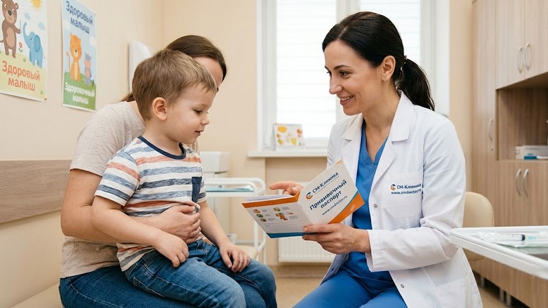 Прививка от ветрянки детям: показания, схемы и противопоказания