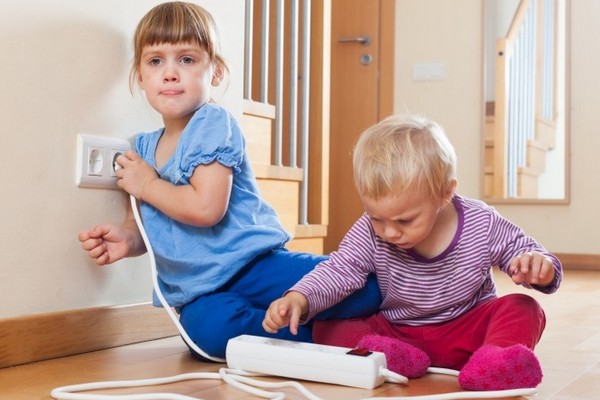 Границы без крика: Как правильно говорить ребенку «Нет», чтобы он вас слышал и не устраивал истерик