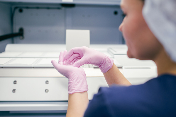 Вспомогательный хетчинг