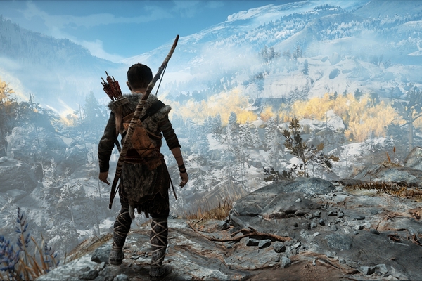 Купить игры для ПК ключи и версии для Windows