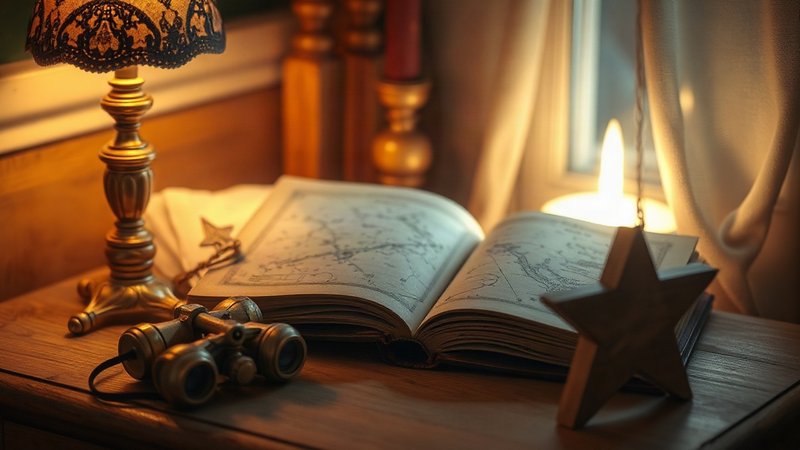 Вторничный семейный ориентир: как поддержать детей и организовать гарм...