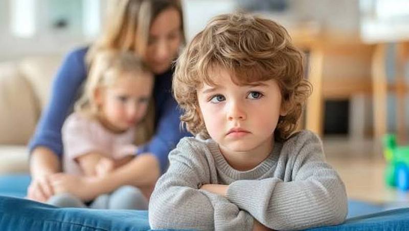 Психологический комфорт: 7 простых способов проверить свой эмоциональн