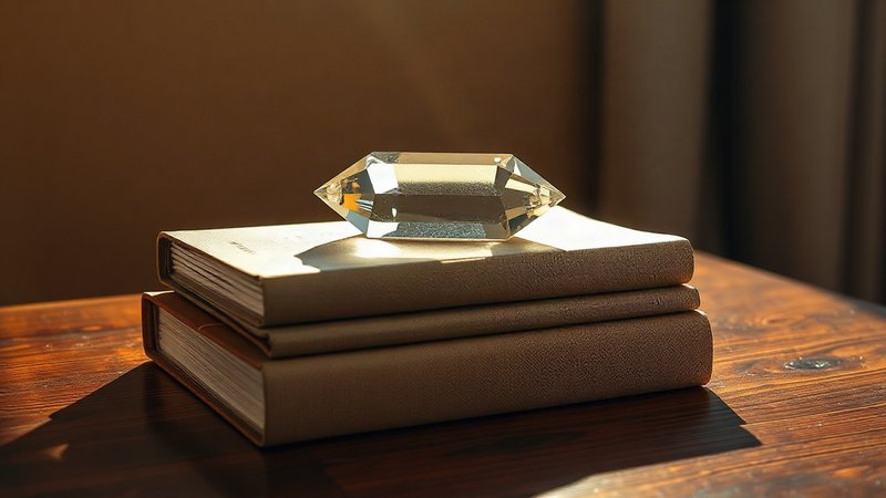 Книга как локомотив двухшаговых продаж: почему на продаже печатного из...