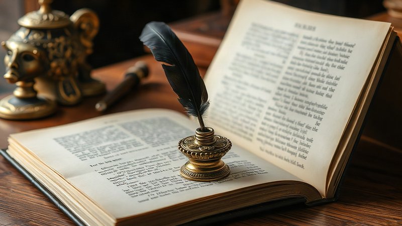 Технология «Проблеменно-ориентированной главы» в экспертной книге: как...