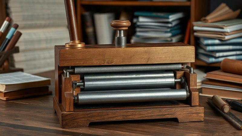 Технология «Сквозного крауд-тестирования главы»: как доработать структ...