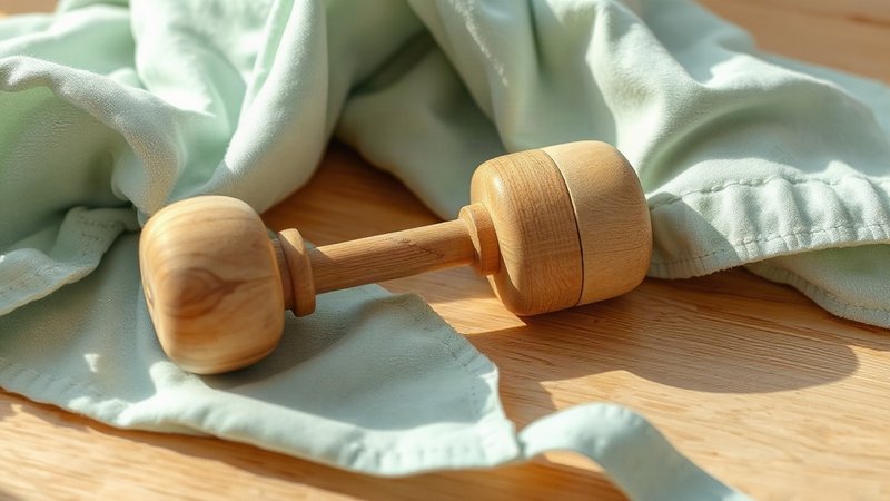 Физиология асимметричного шейного тонического рефлекса: как врожденные...